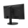 Acer Vero CB272UGbmiiprx - 1525937 - zdjęcie 6